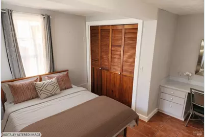 215 Tunnel Avenue, Richmond, CA 94801 - Photo 36