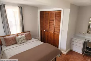 215 Tunnel Ave, Richmond, CA 94801 - Photo 36