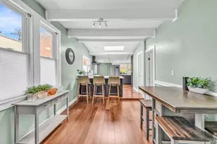 215 Tunnel Ave, Richmond, CA 94801 - Photo 8