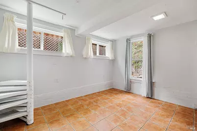 215 Tunnel Avenue, Richmond, CA 94801 - Photo 38