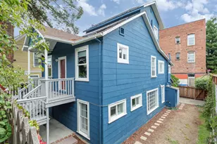 215 Tunnel Ave, Richmond, CA 94801 - Photo 2
