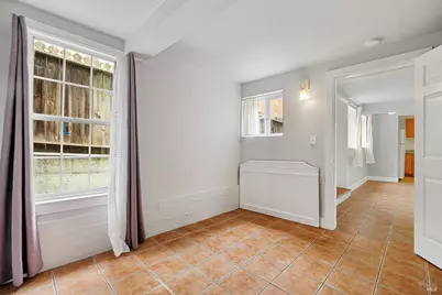 215 Tunnel Avenue, Richmond, CA 94801 - Photo 40