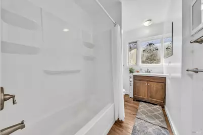 215 Tunnel Avenue, Richmond, CA 94801 - Photo 20