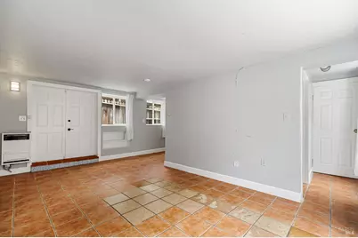 215 Tunnel Avenue, Richmond, CA 94801 - Photo 34