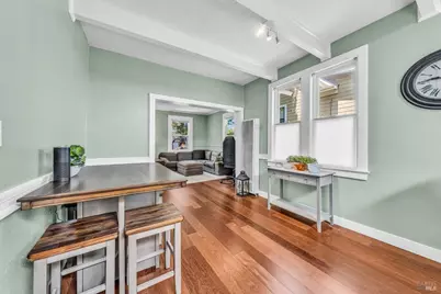 215 Tunnel Avenue, Richmond, CA 94801 - Photo 10