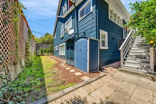 215 Tunnel Ave, Richmond, CA 94801 - Photo 30