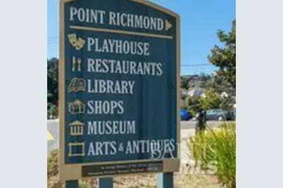 215 Tunnel Avenue, Richmond, CA 94801 - Photo 60