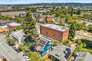 215 Tunnel Ave, Richmond, CA 94801 - Photo 32