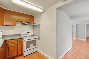 215 Tunnel Ave, Richmond, CA 94801 - Photo 44