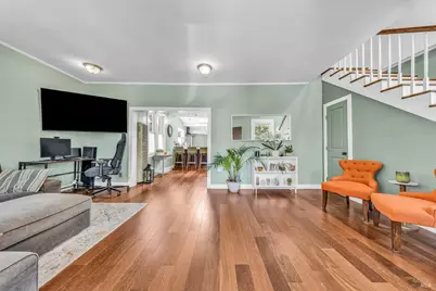 215 Tunnel Avenue, Richmond, CA 94801 - Photo 4