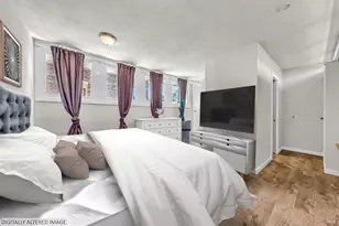 215 Tunnel Ave, Richmond, CA 94801 - Photo 22