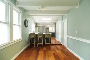 215 Tunnel Ave, Richmond, CA 94801 - Photo 64