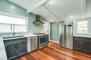 215 Tunnel Ave, Richmond, CA 94801 - Photo 16