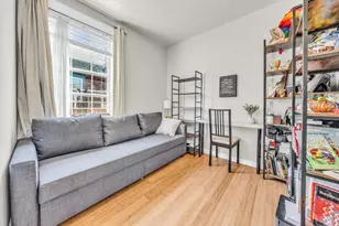215 Tunnel Ave, Richmond, CA 94801 - Photo 24