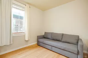 215 Tunnel Ave, Richmond, CA 94801 - Photo 22