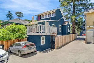 215 Tunnel Ave, Richmond, CA 94801 - Photo 1