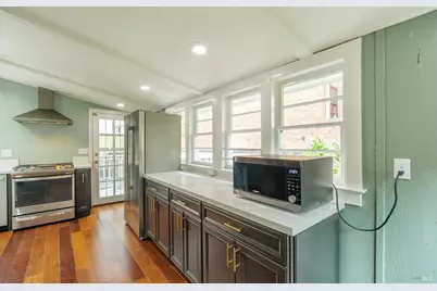 215 Tunnel Avenue, Richmond, CA 94801 - Photo 18