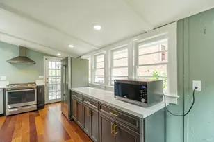 215 Tunnel Ave, Richmond, CA 94801 - Photo 18