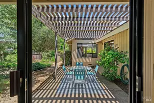 8280 Oakmont Dr, Santa Rosa, CA 95409 - Photo 78