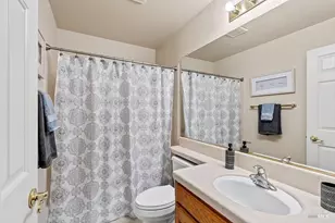 8280 Oakmont Dr, Santa Rosa, CA 95409 - Photo 44