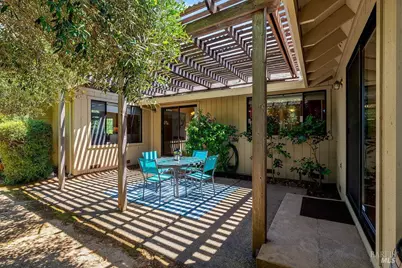 8280 Oakmont Drive, Santa Rosa, CA 95409 - Photo 52