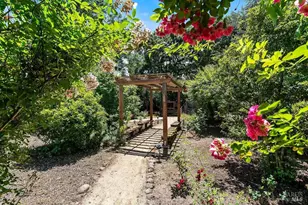 8280 Oakmont Dr, Santa Rosa, CA 95409 - Photo 66