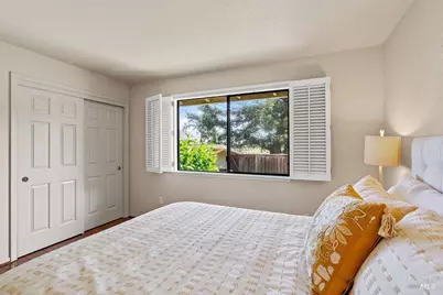 8280 Oakmont Drive, Santa Rosa, CA 95409 - Photo 36
