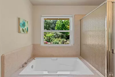 8280 Oakmont Drive, Santa Rosa, CA 95409 - Photo 42