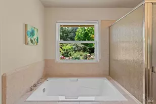 8280 Oakmont Dr, Santa Rosa, CA 95409 - Photo 42