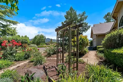 8280 Oakmont Drive, Santa Rosa, CA 95409 - Photo 50