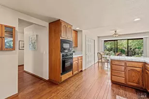 8280 Oakmont Dr, Santa Rosa, CA 95409 - Photo 26