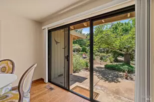 8280 Oakmont Dr, Santa Rosa, CA 95409 - Photo 34