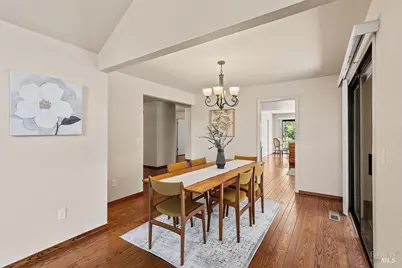 8280 Oakmont Drive, Santa Rosa, CA 95409 - Photo 20