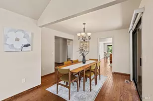 8280 Oakmont Dr, Santa Rosa, CA 95409 - Photo 20