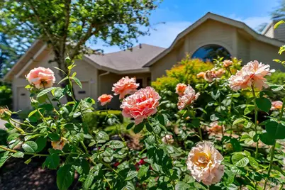 8280 Oakmont Drive, Santa Rosa, CA 95409 - Photo 48