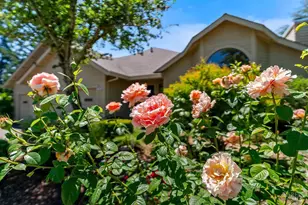 8280 Oakmont Dr, Santa Rosa, CA 95409 - Photo 48