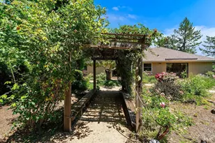 8280 Oakmont Dr, Santa Rosa, CA 95409 - Photo 64