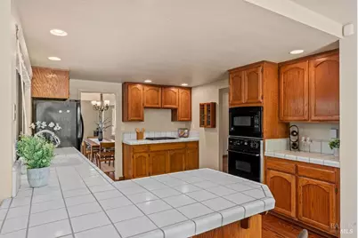 8280 Oakmont Drive, Santa Rosa, CA 95409 - Photo 28