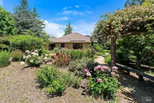 8280 Oakmont Dr, Santa Rosa, CA 95409 - Photo 72