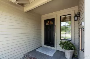 8280 Oakmont Dr, Santa Rosa, CA 95409 - Photo 12