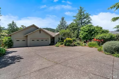 8280 Oakmont Drive, Santa Rosa, CA 95409 - Photo 6