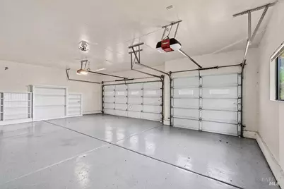 8280 Oakmont Drive, Santa Rosa, CA 95409 - Photo 46