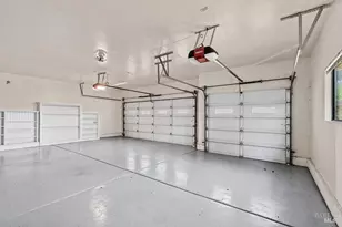 8280 Oakmont Dr, Santa Rosa, CA 95409 - Photo 46