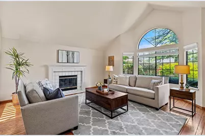 8280 Oakmont Drive, Santa Rosa, CA 95409 - Photo 18