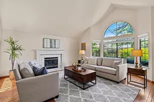 8280 Oakmont Dr, Santa Rosa, CA 95409 - Photo 18