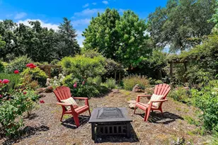 8280 Oakmont Dr, Santa Rosa, CA 95409 - Photo 62