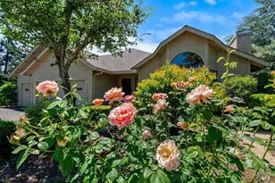 8280 Oakmont Dr, Santa Rosa, CA 95409 - Photo 10