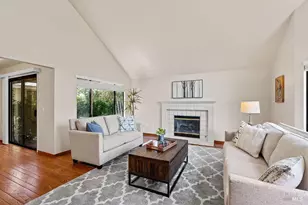 8280 Oakmont Dr, Santa Rosa, CA 95409 - Photo 16