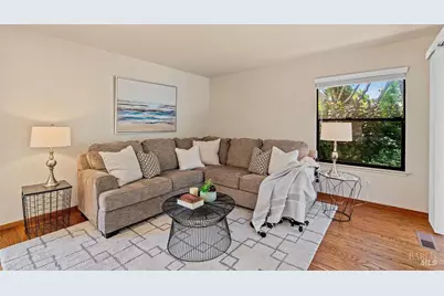 8280 Oakmont Drive, Santa Rosa, CA 95409 - Photo 32