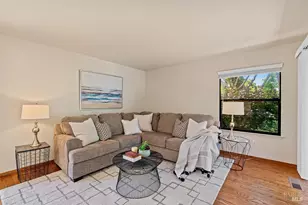 8280 Oakmont Dr, Santa Rosa, CA 95409 - Photo 32